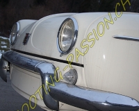 1RALLYE- 0081